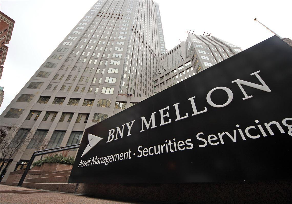 ngan-hang-lau-doi-nhat-nuoc-my-bny-mellon-mo-dich-vu-luu-ky-crypto