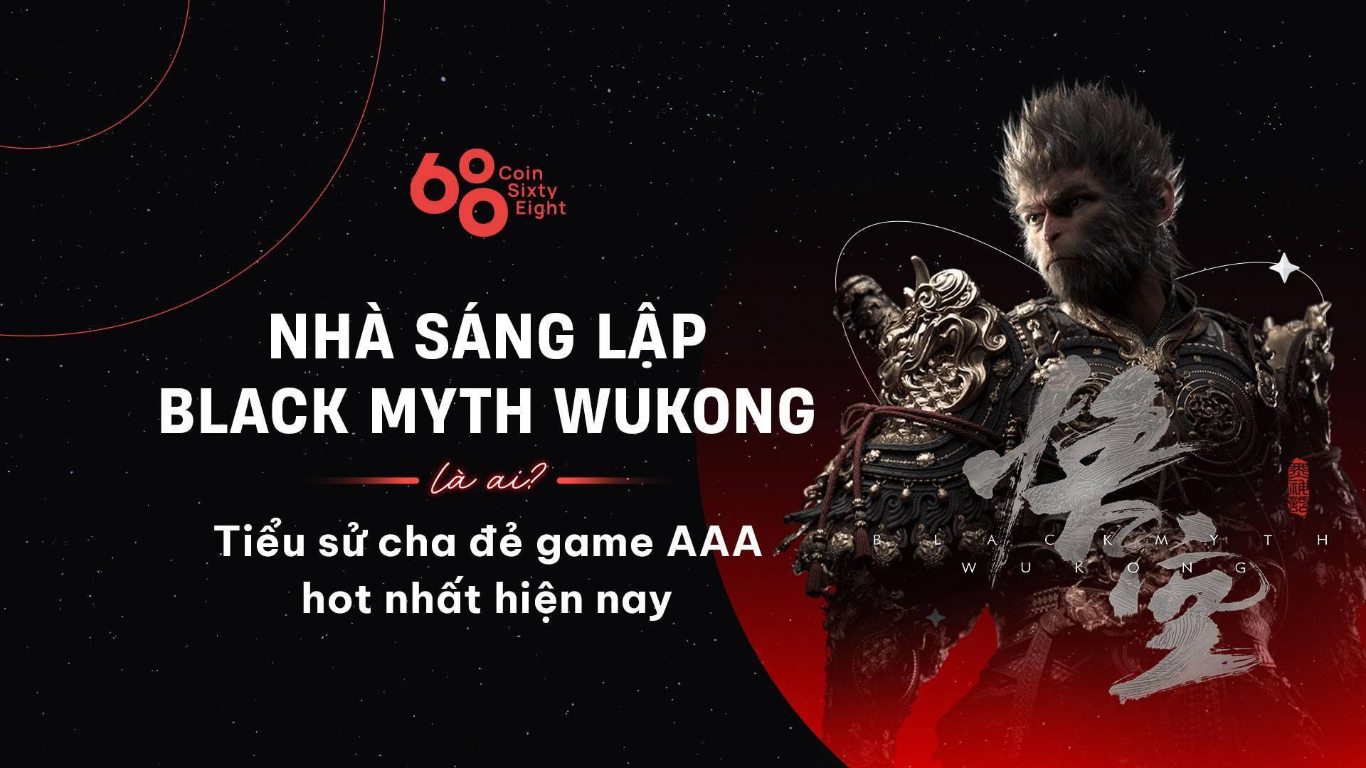 nha-sang-lap-black-myth-wukong ...