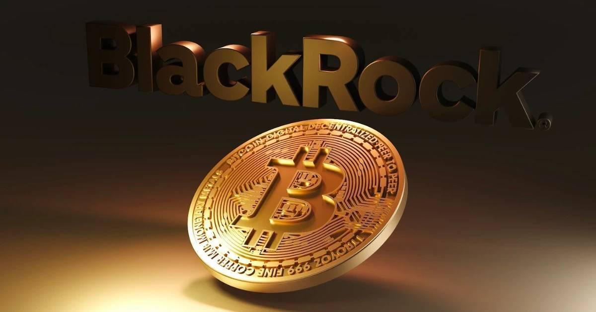 nhieu-don-vi-tao-lap-thi-truong-tim-den-dam-phan-voi-blackrock-ve-etf-bitcoin