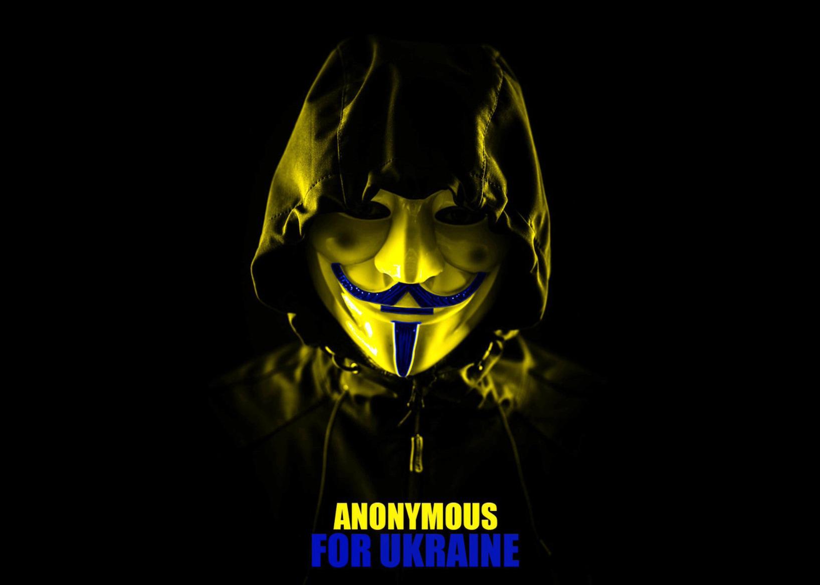 nhom-hacker-khet-tieng-anonymous-tuyen-chien-voi-chinh-phu-nga-quyet-tam-ho-tro-ukraine