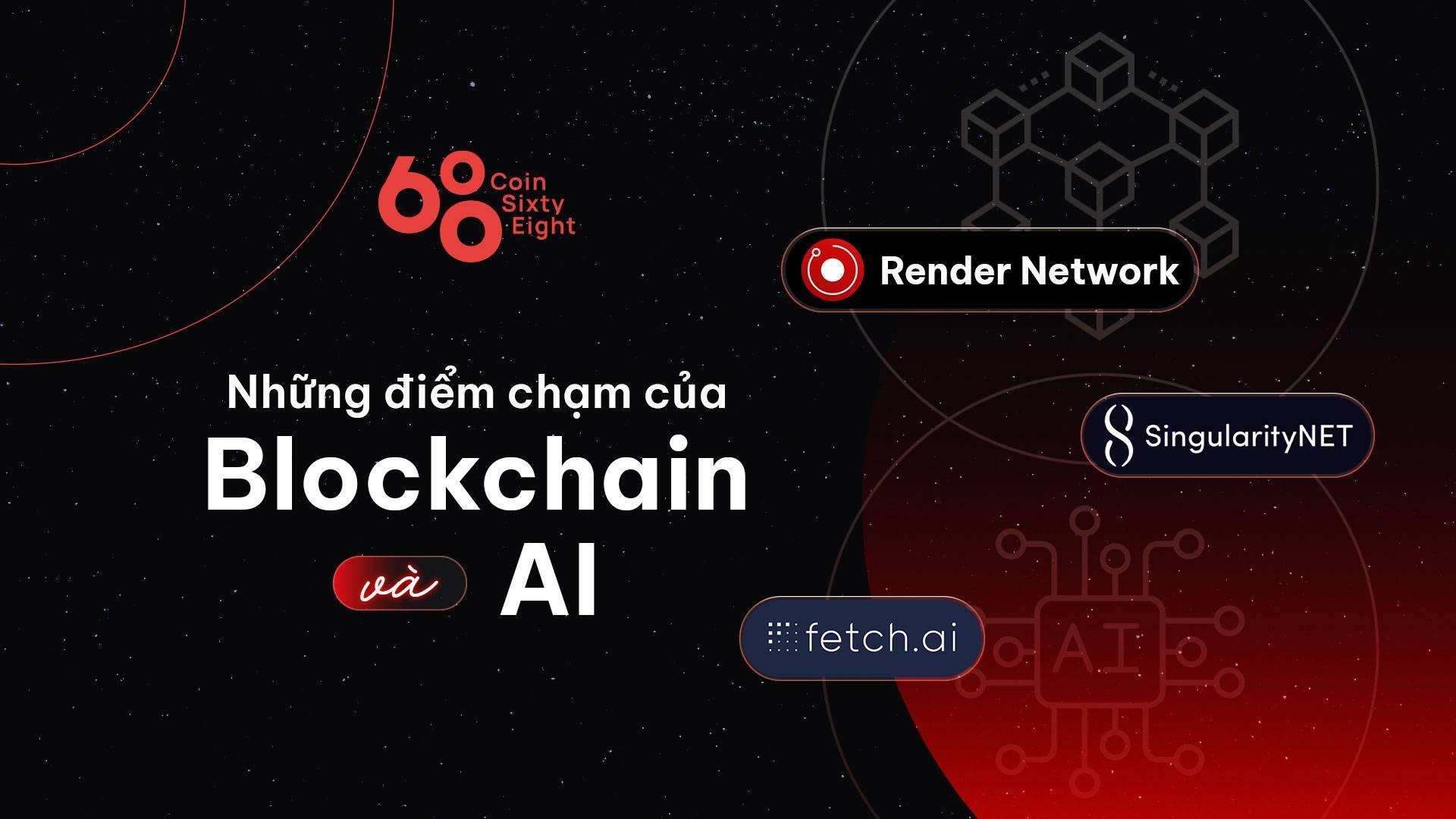 nhung-diem-cham-cua-blockchain-va-ai