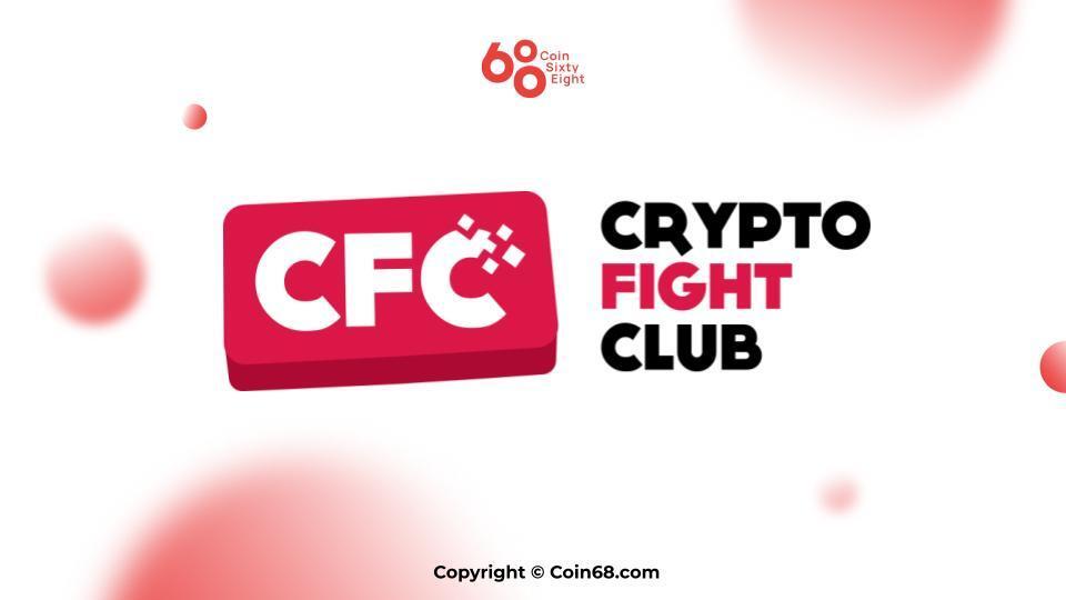 nhung-dieu-can-biet-ve-du-an-crypto-fight-club-va-token-fight
