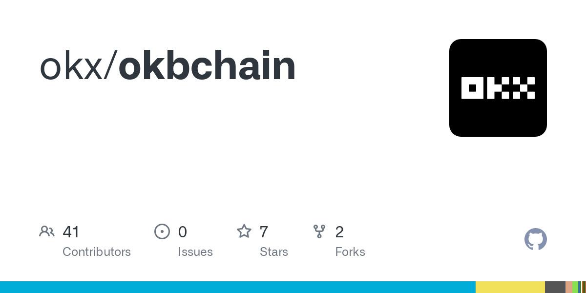 okx-tiet-lo-blockchain-moi-okbchain-se-la-layer-2-cua-ethereum