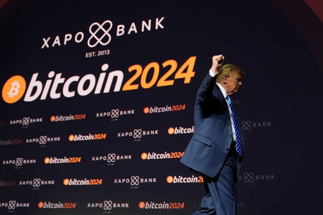 ong-trump-keu-goi-quyen-gop-duoc-21-trieu-usd-tai-hoi-nghi-bitcoin-2024