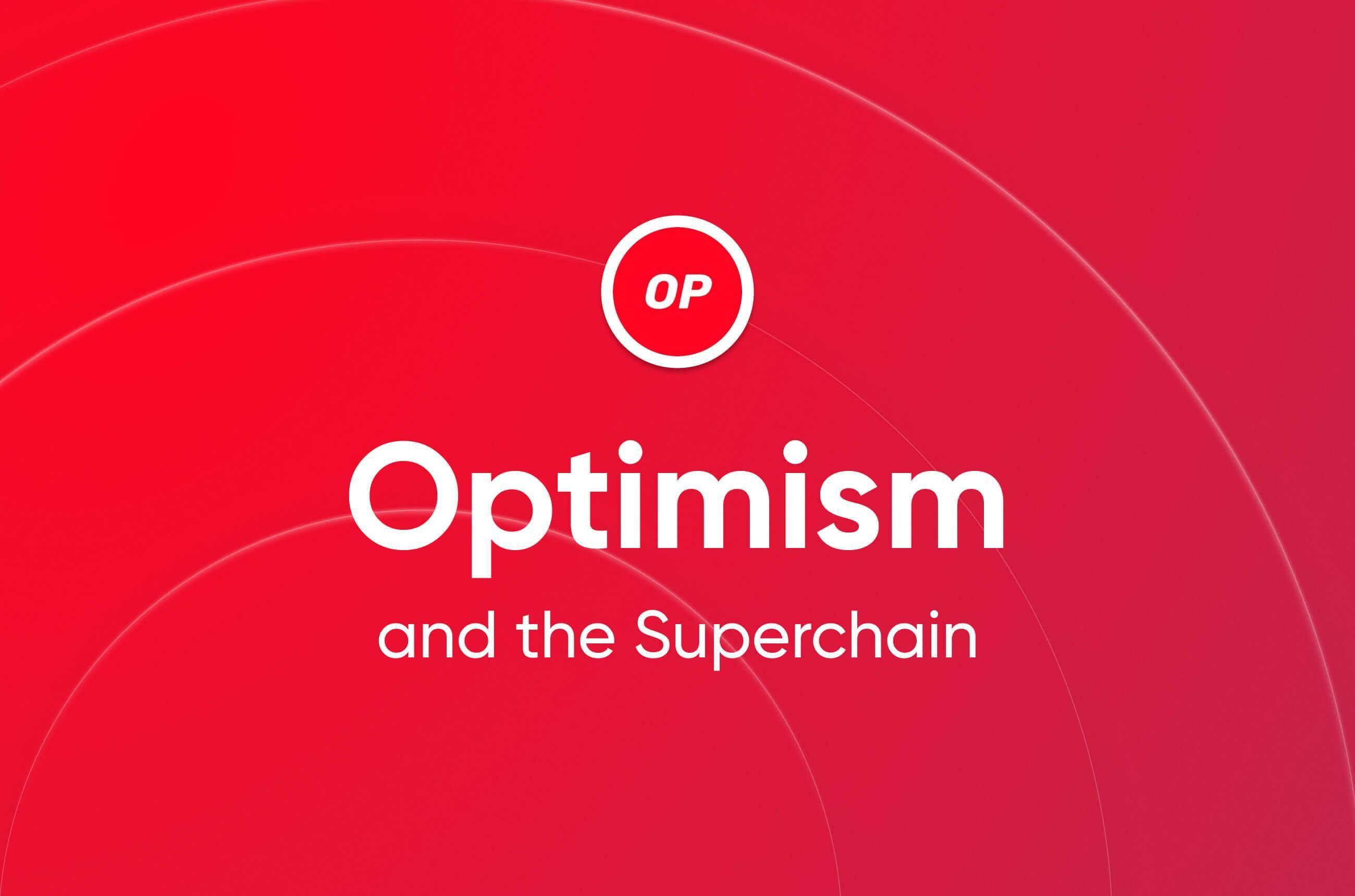 optimism-dang-phat-trien-giai- ...