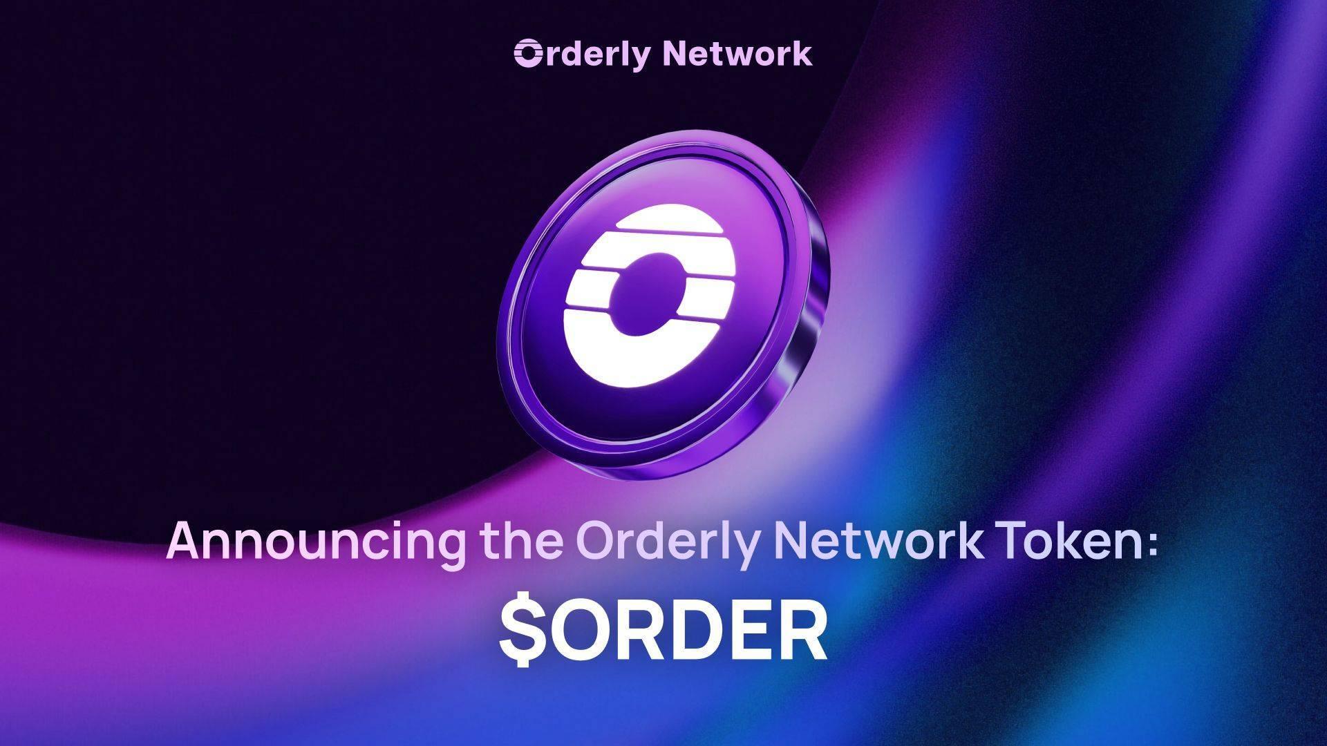 orderly-network-xac-nhan-airdr ...