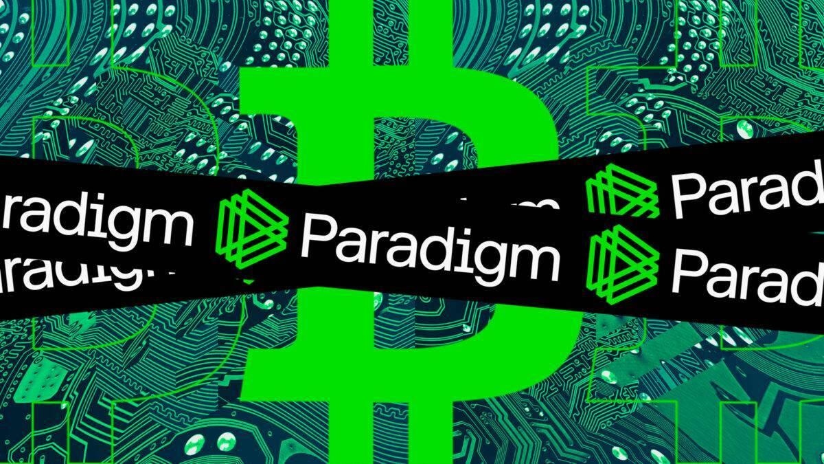 paradigm-dang-huy-dong-them-850-trieu-usd-de-lap-quy-crypto-moi