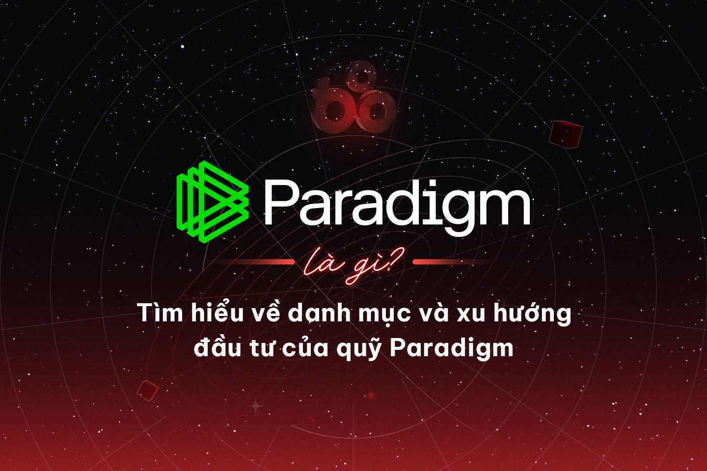 paradigm-la-gi-tim-hieu-ve-danh-muc-va-xu-huong-dau-tu-cua-quy-paradigm