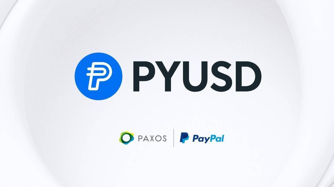 paypal-my-cho-phep-dung-stablecoin-pyusd-trong-thanh-toan-quoc-te