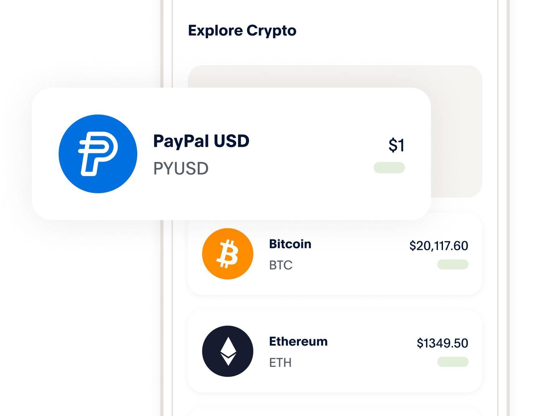 paypal-phat-hanh-stablecoin-pyusd