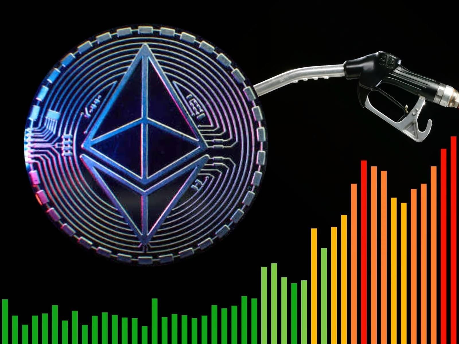 phi-gas-ethereum-cham-day-tron ...