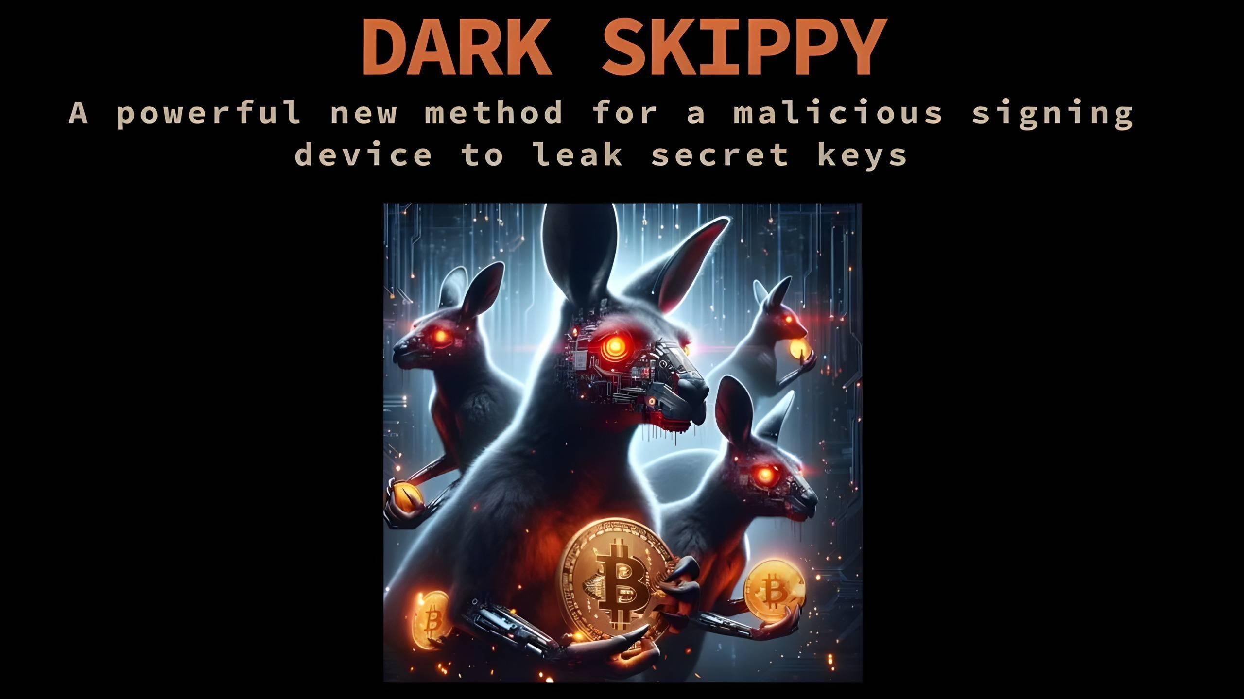 phuong-phap-hack-dark-skippy-moi-co-the-danh-cap-private-key-vi-cung-bitcoin