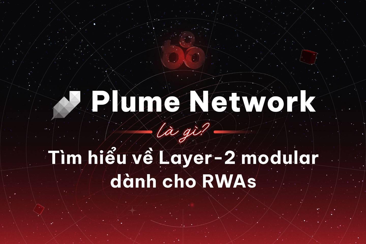 plume-network-la-gi-tim-hieu-ve-layer-2-thiet-ke-danh-rieng-cho-rwa