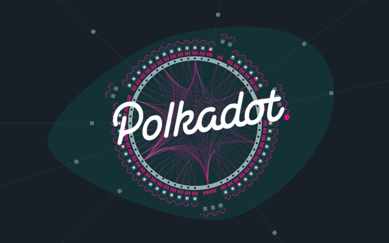 polkadot-dot-se-ra-mat-bo-nhan-dien-thuong-hieu-moi-vao-thang-12022