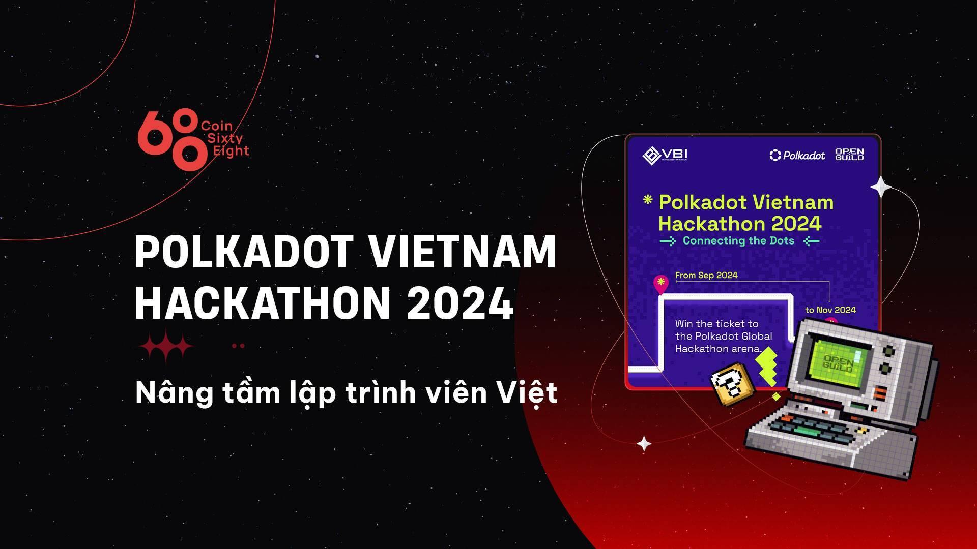 polkadot-vietnam-hackathon-202 ...