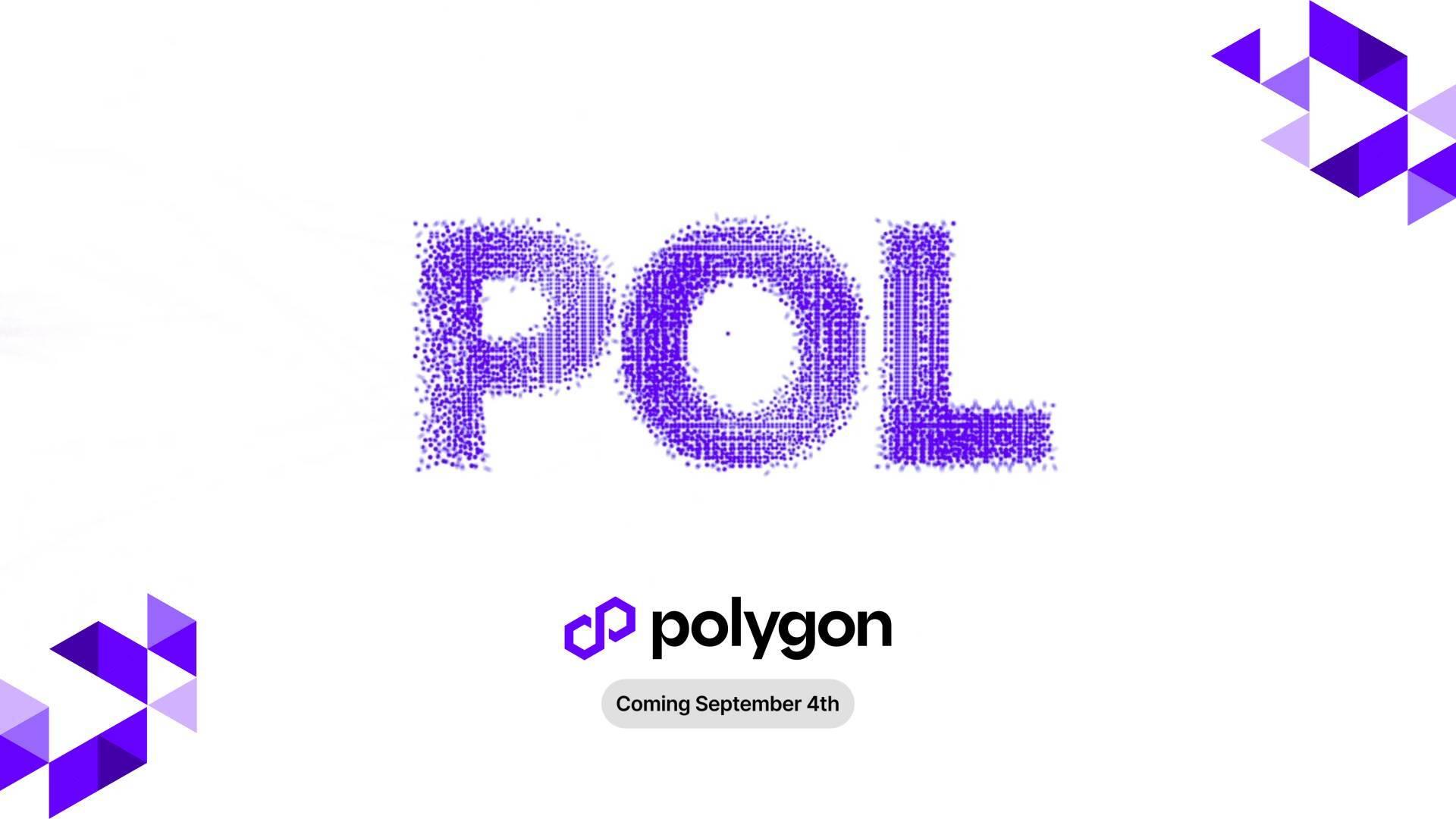 polygon-se-doi-ten-token-matic-sang-pol-vao-ngay-0409