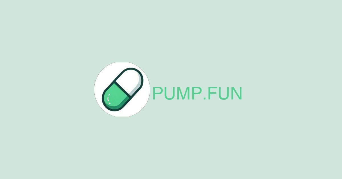 pumpfun-thuong-05-sol-cho-cac- ...