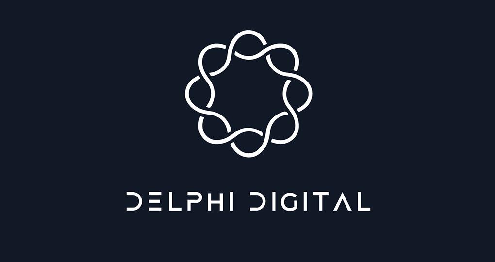 quy-delphi-digital-lo-it-nhat-10-trieu-usd-vi-dau-tu-luna