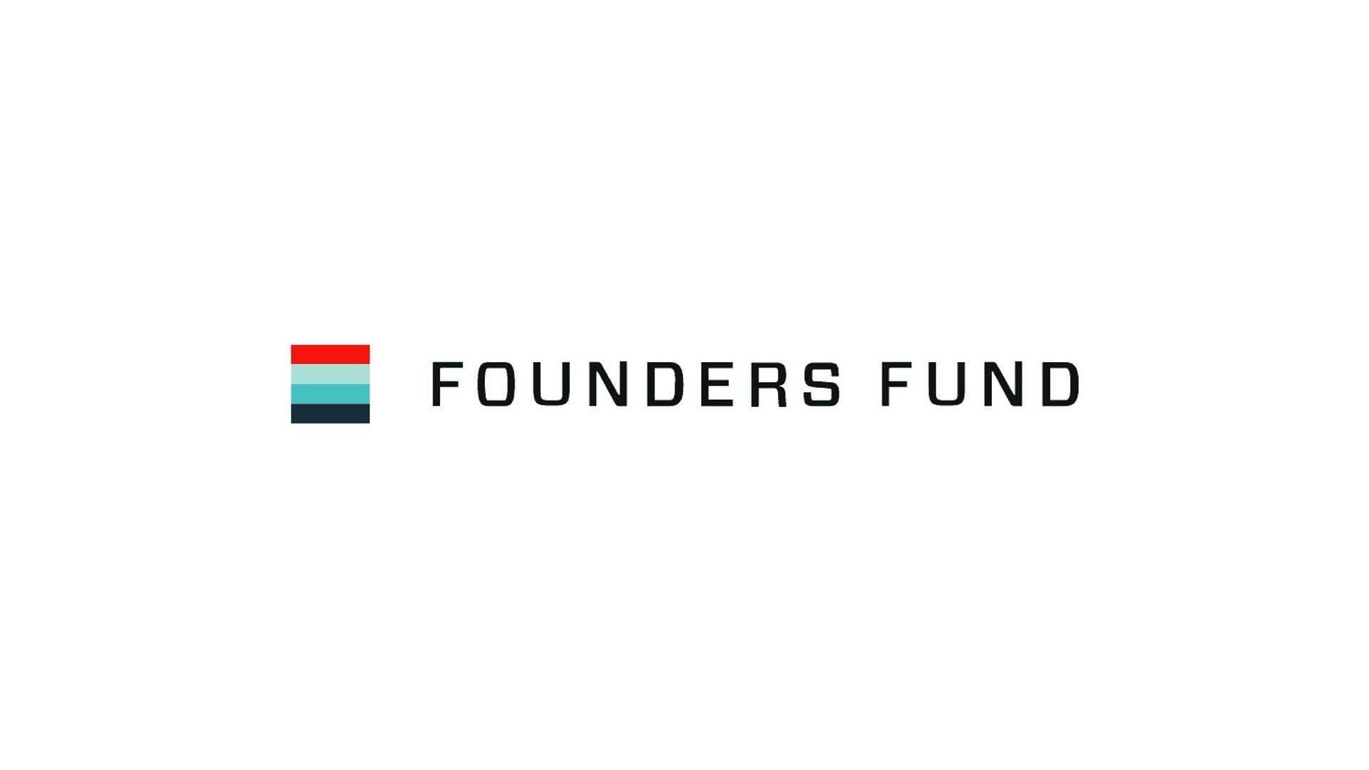 quy-founders-fund-dau-tu-200-trieu-usd-vao-bitcoin-va-ethereum