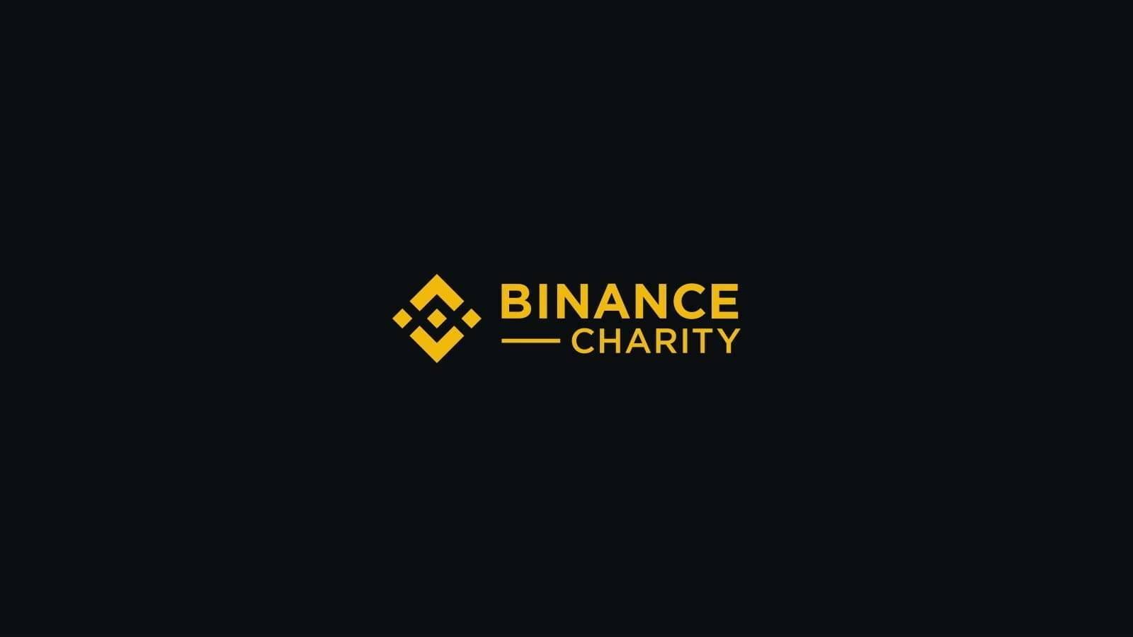 quy-tu-thien-cua-binance-airdrop-1-trieu-usd-bnb-ho-tro-nguoi-dung-bi-anh-huong-boi-bao-yagi-o-viet-nam