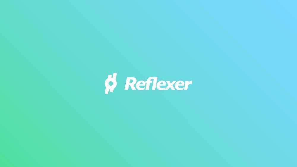 reflexer-finance-rai-de-nghi-ngung-lam-viec-voi-paradigm