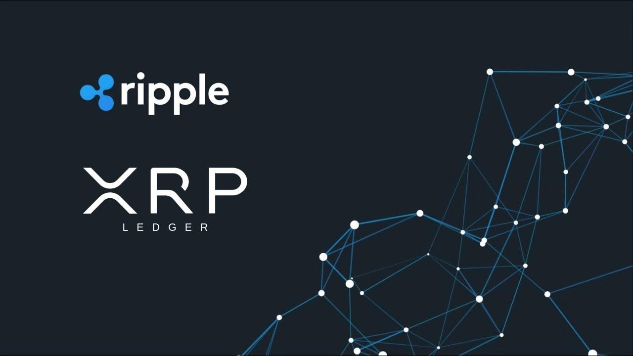 ripple-thu-nghiem-sidechain-tuong-thich-voi-evm-cho-xrp-ledger