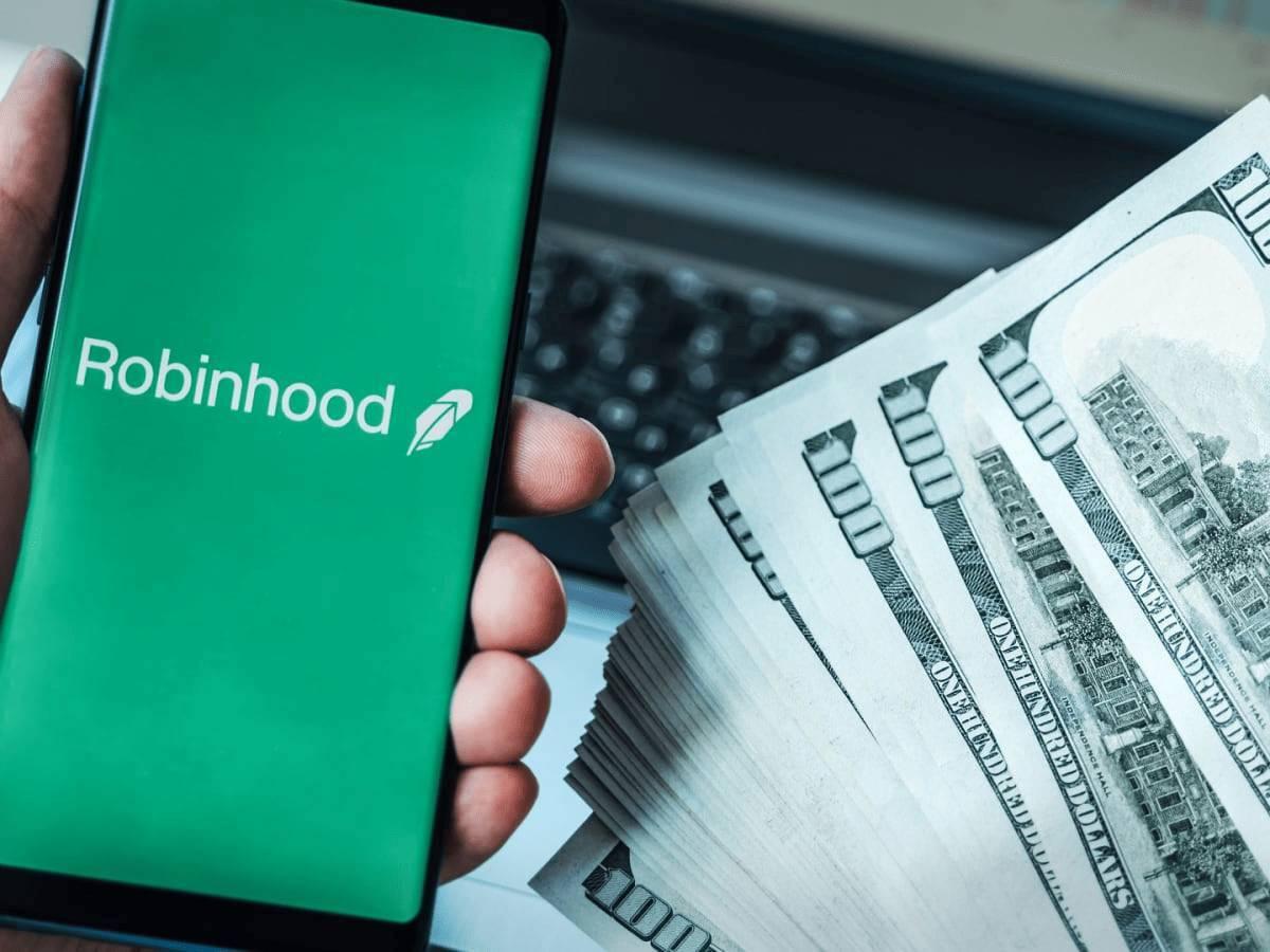 robinhood-nop-phat-39-trieu-us ...