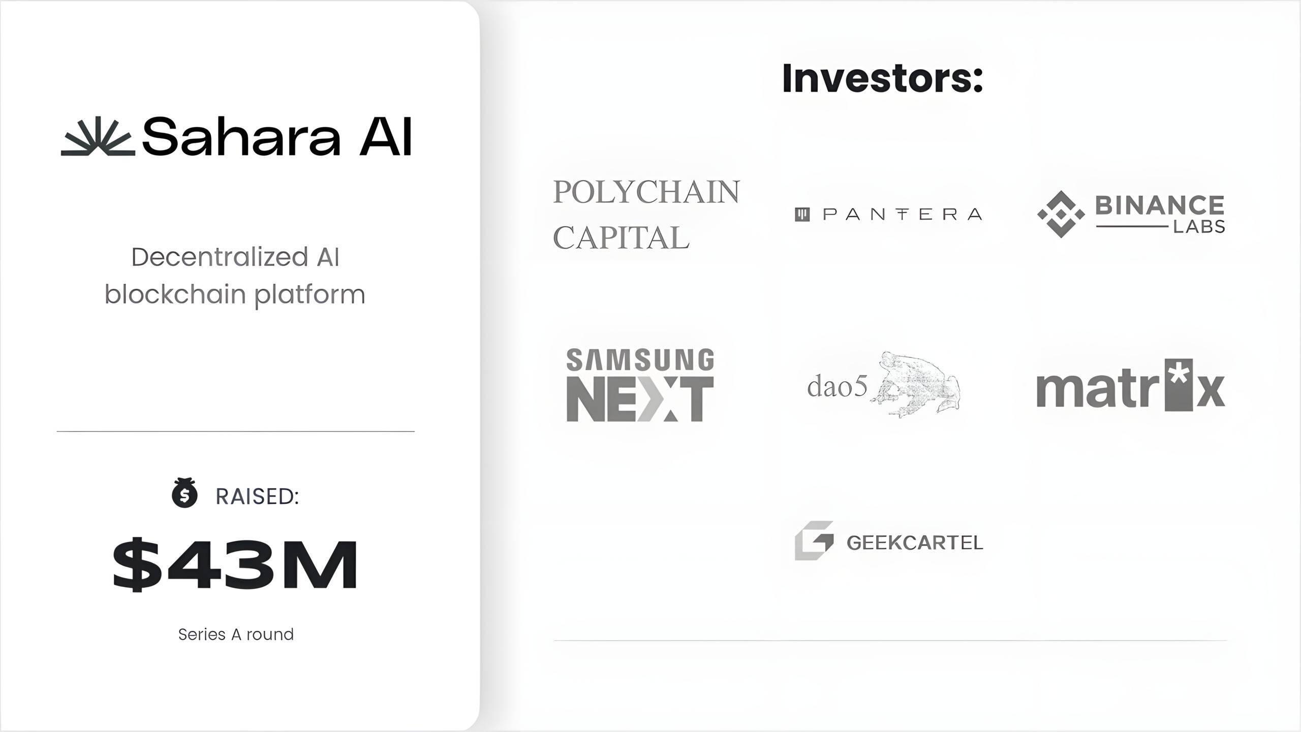 sahara-ai-goi-von-43-trieu-usd-tu-pantera-binance-labs-va-polychain