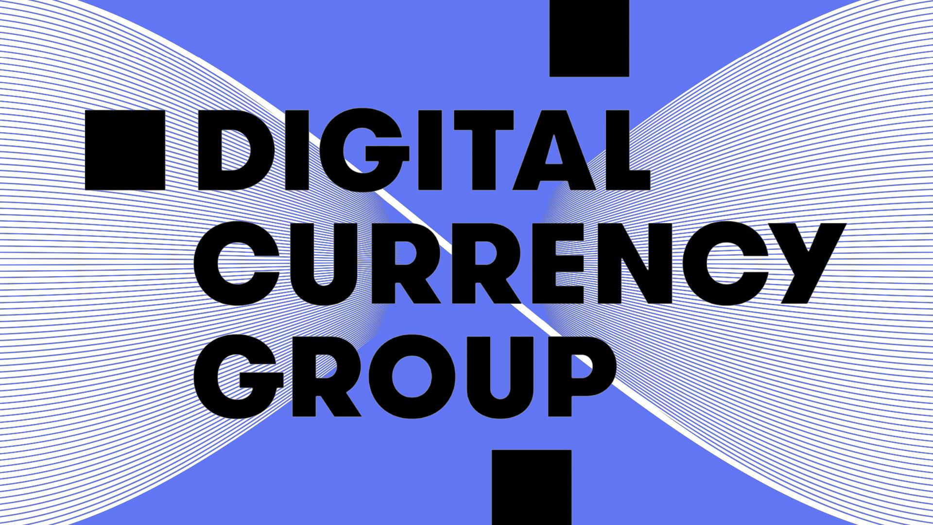 san-bitvavo-cua-ha-lan-ket-280-trieu-euro-trong-digital-currency-group