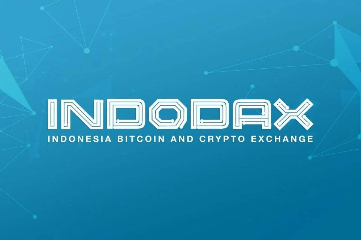 san-crypto-indodax-cua-indones ...