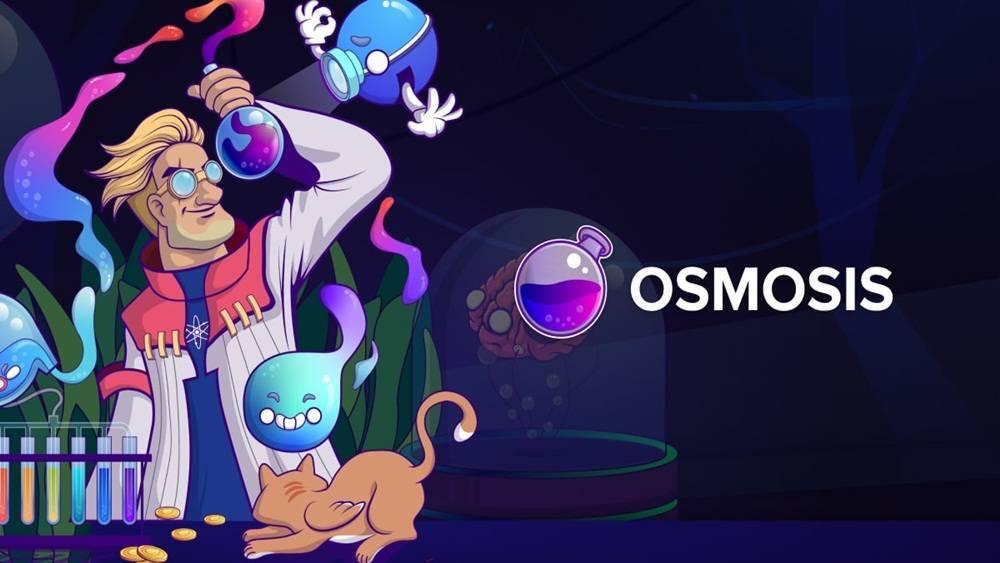 san-dex-osmosis-osmo-cat-giam-50-lam-phat-token