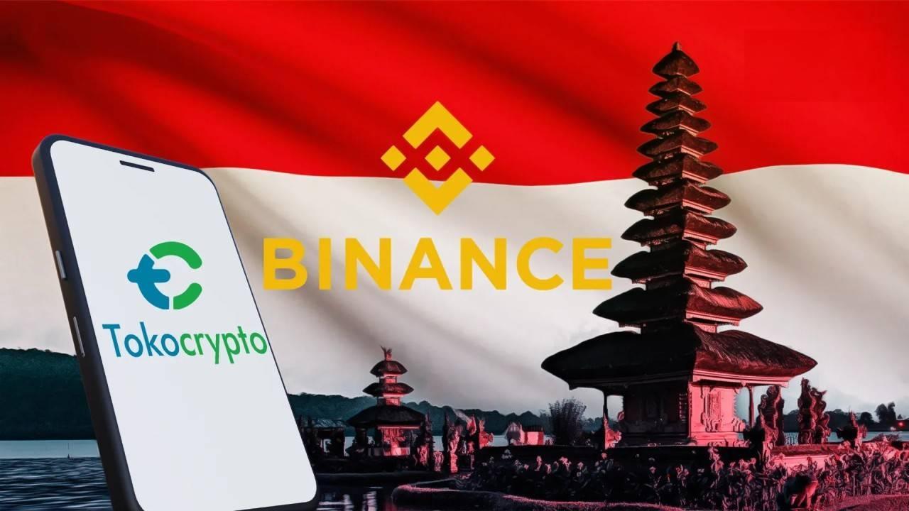 san-tokocrypto-cua-binance-duo ...