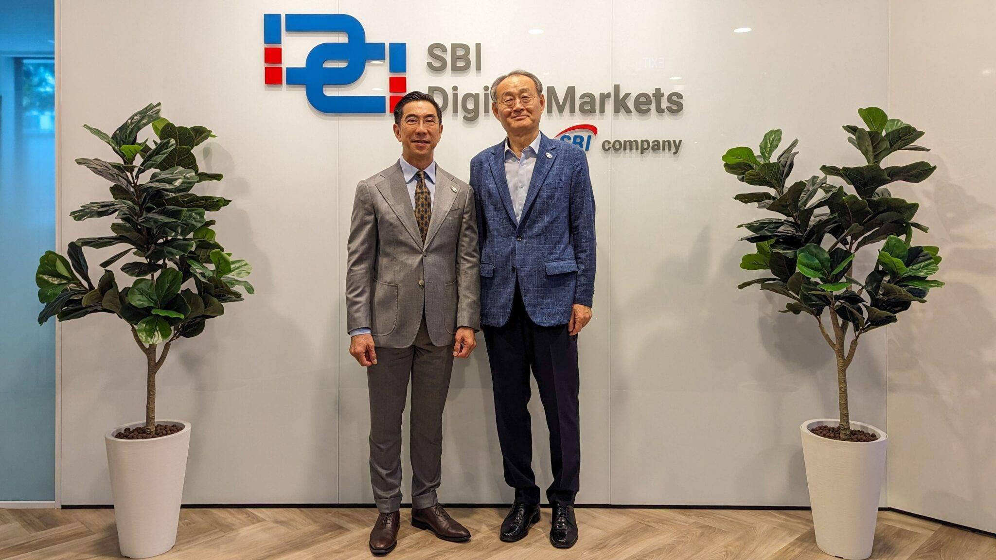 sbi-digital-markets-bo-nhiem-cuu-lanh-dao-ngan-hang-han-quoc-lam-co-van-truong