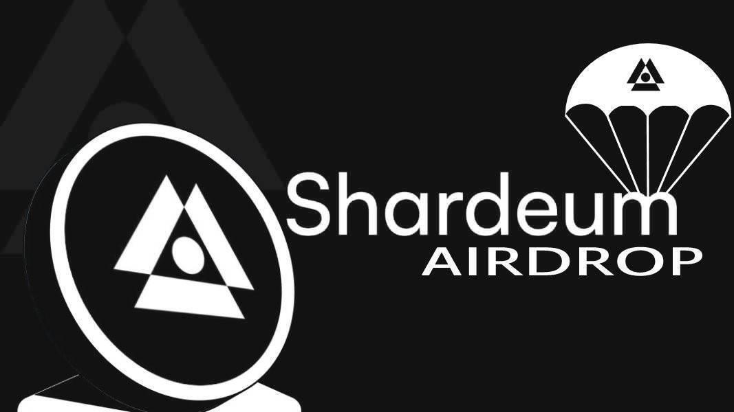 shardeum-cong-bo-airdrop-giai-doan-1-cho-nguoi-dong-gop-som