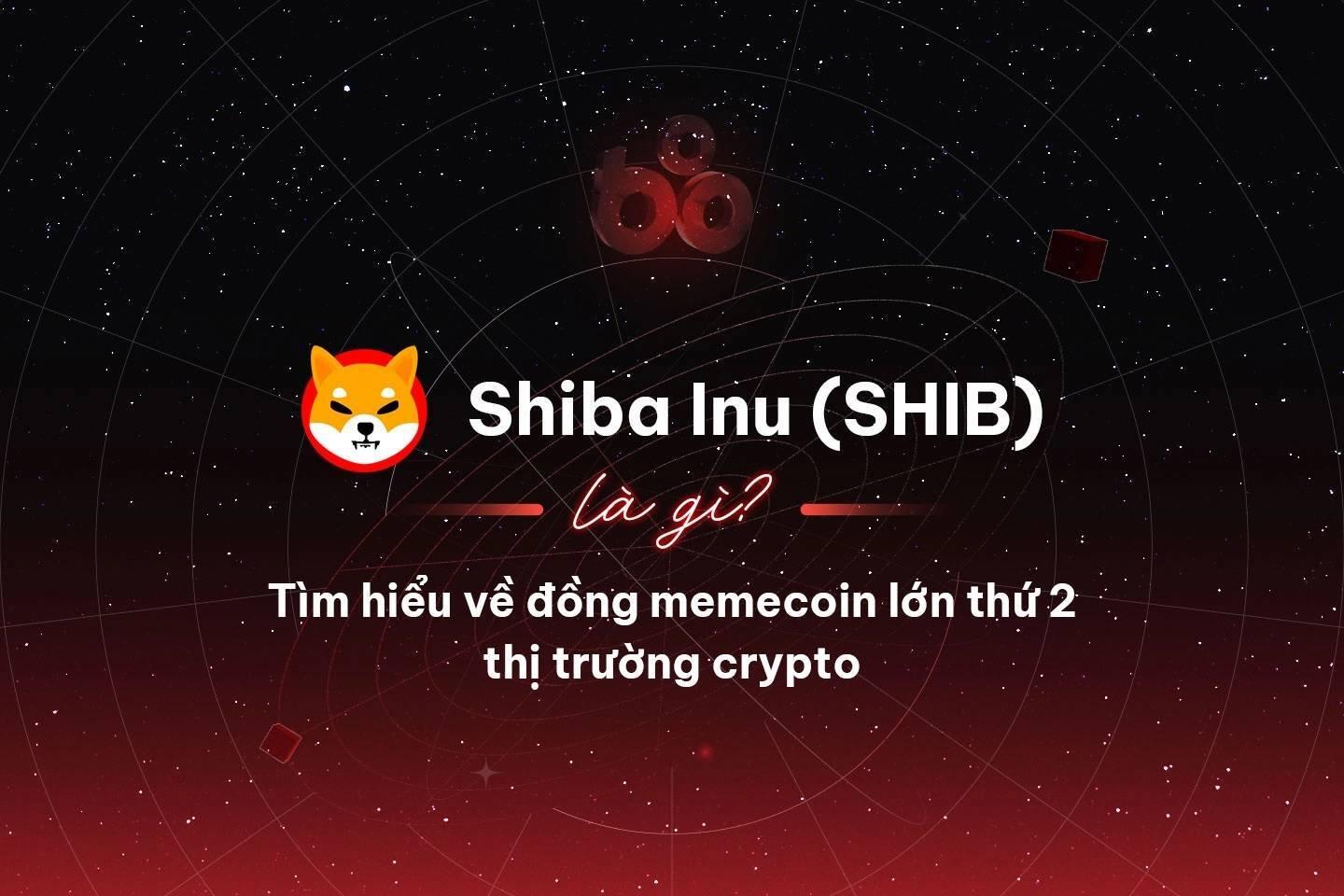 shiba-inu-shib-la-gi-tim-hieu- ...