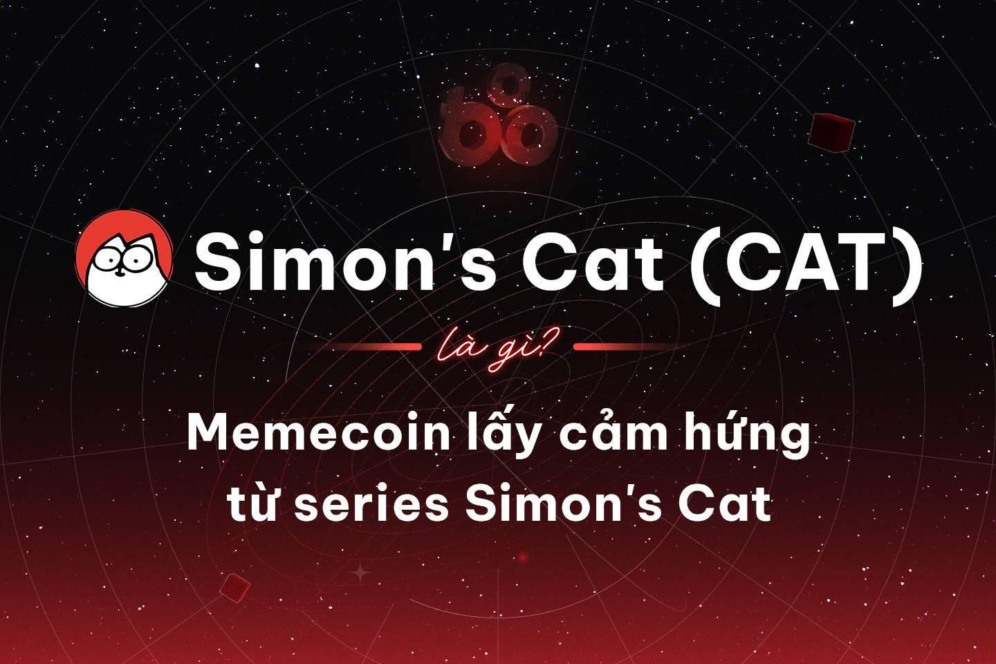 simons-cat-cat-la-gi-memecoin- ...