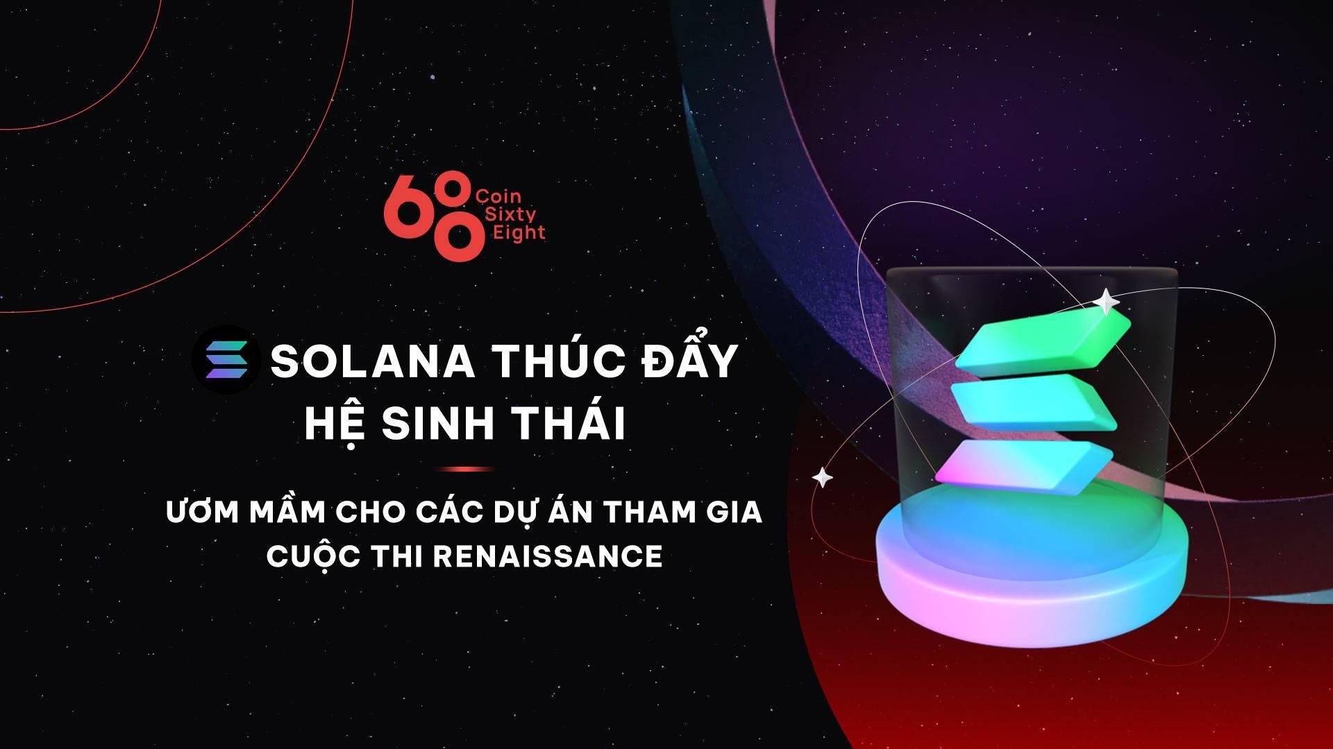 solana-thuc-day-he-sinh-thai-uom-mam-cho-cac-du-an-tham-gia-cuoc-thi-renaissance