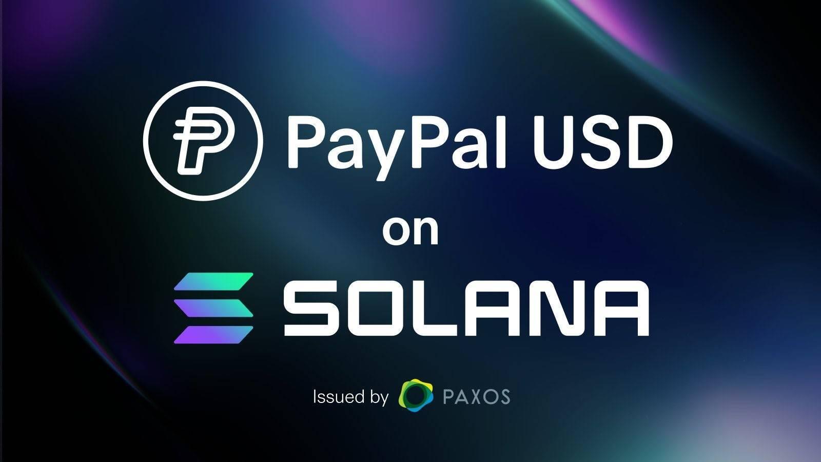stablecoin-cua-paypal-pyusd-ch ...