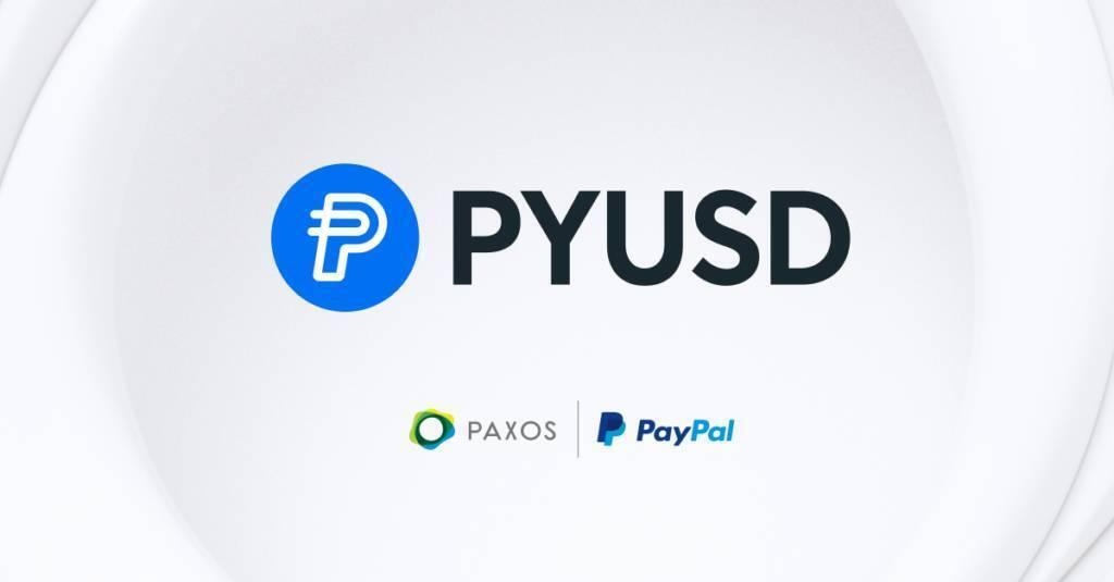stablecoin-pyusd-cua-paypal-duoc-cac-ong-lon-crypto-chao-don