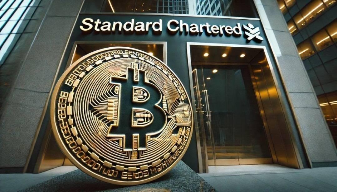 standard-chartered-bitcoin-se- ...