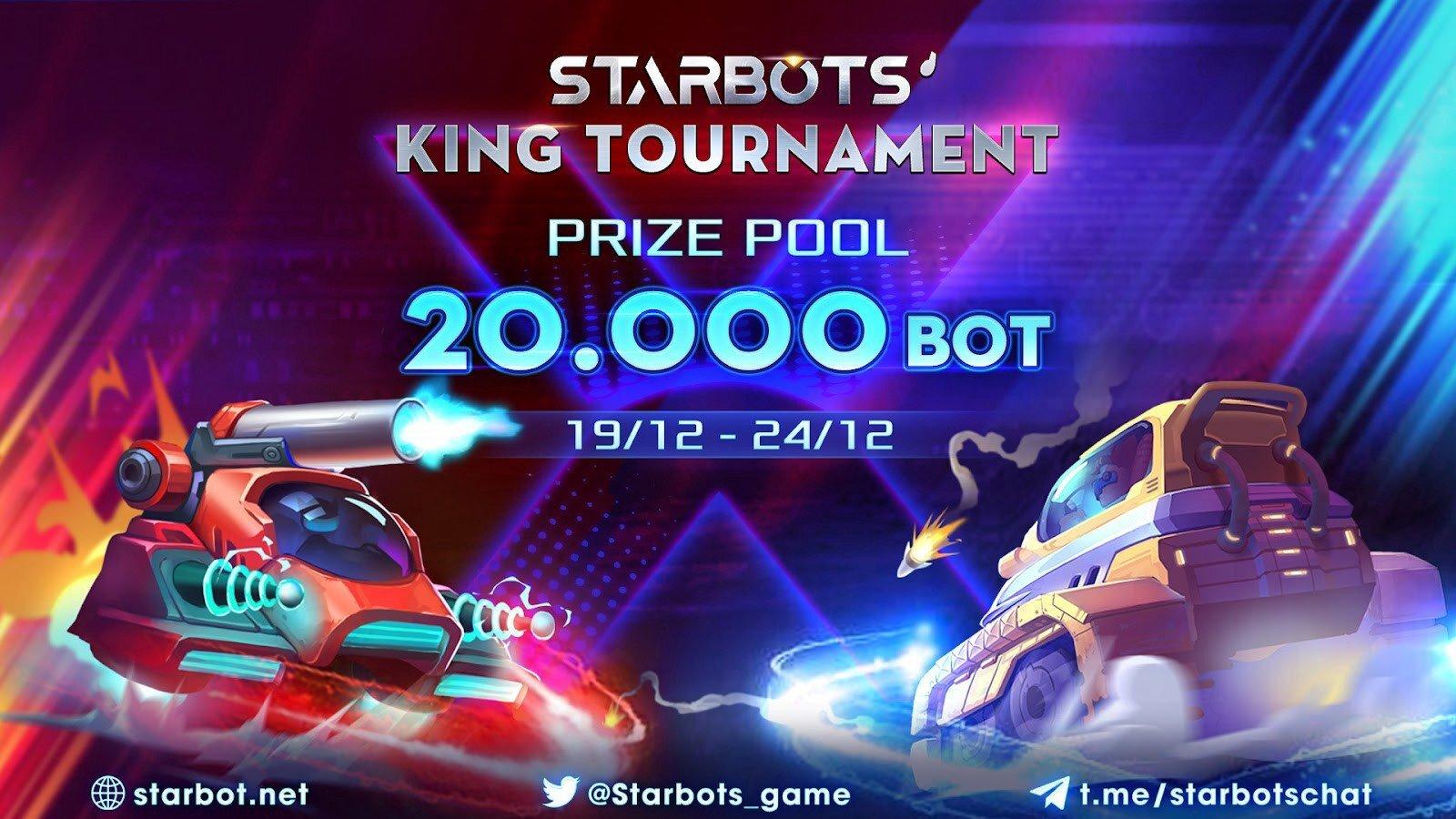 starbots-bot-to-chuc-su-kien-starbots-king-tournament-truoc-them-phat-hanh-testnet