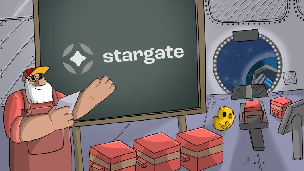 stargate-finance-stg-tiep-tuc-tang-nho-tin-hop-tac-trader-joe