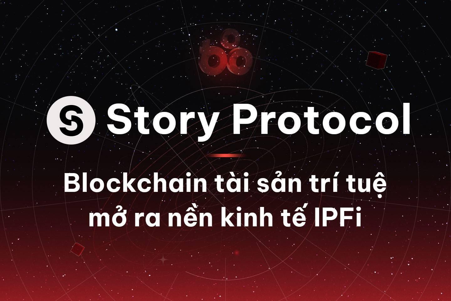 story-protocol-blockchain-tai- ...