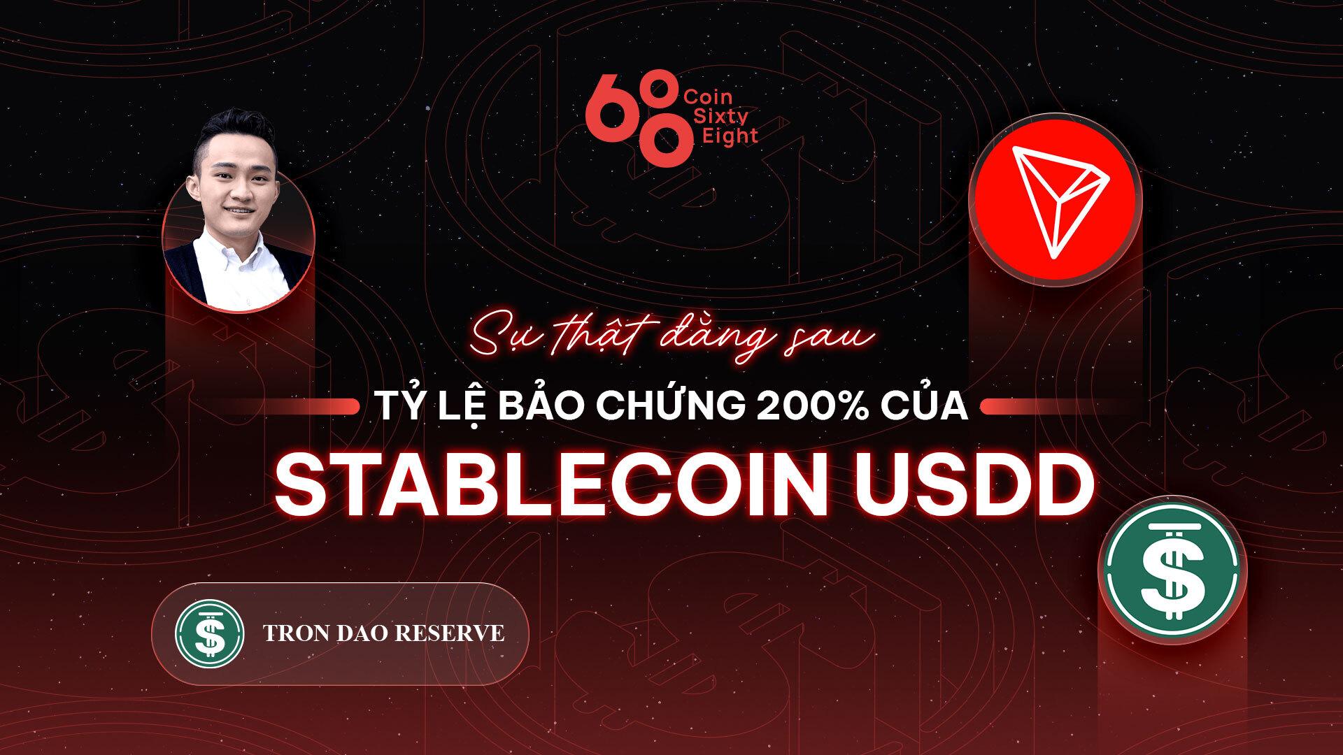su-that-dang-sau-ty-le-bao-chung-200-cua-stablecoin-usdd