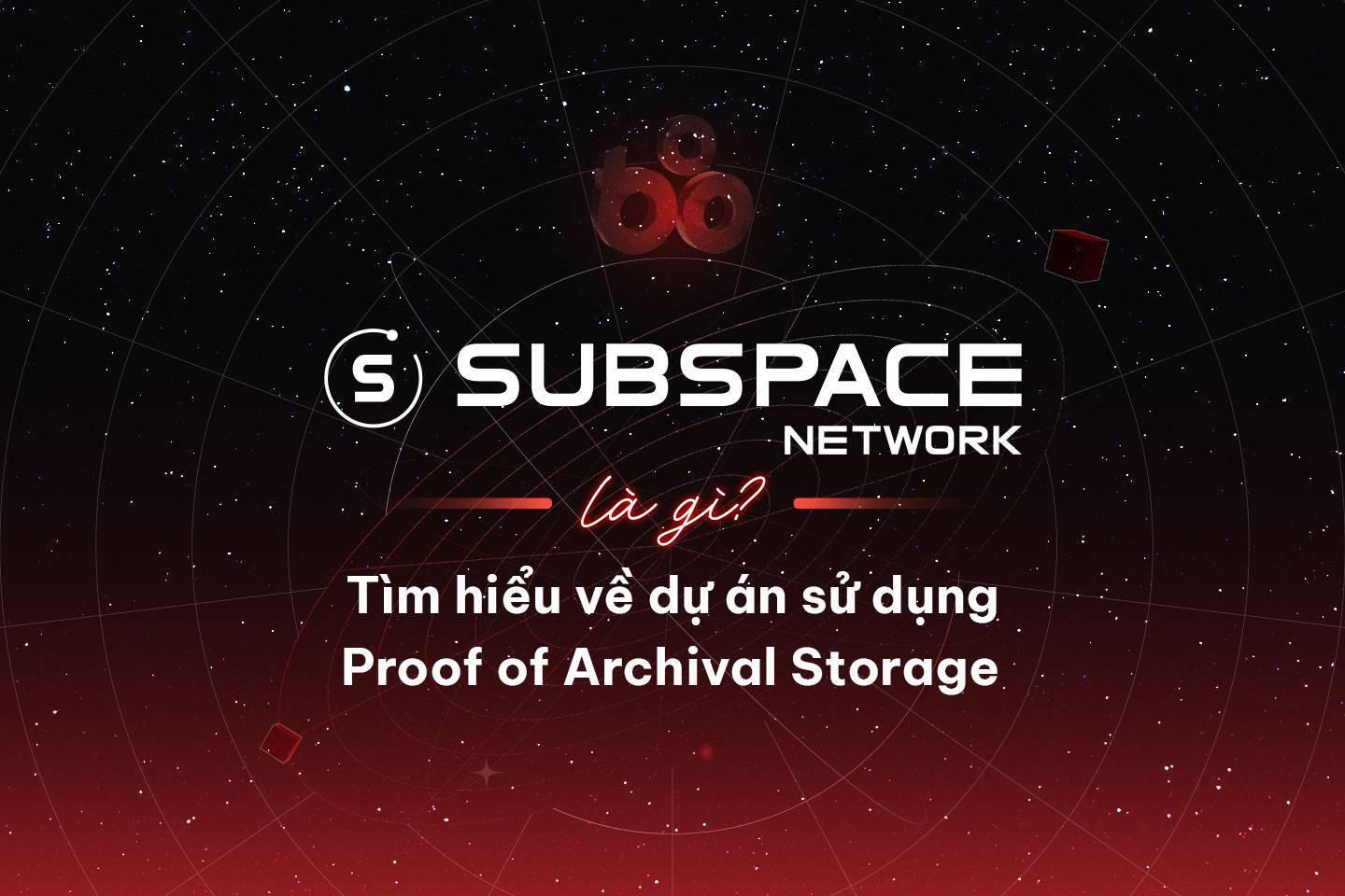 subspace-network-la-gi-tim-hieu-ve-du-an-su-dung-proof-of-archival-storage