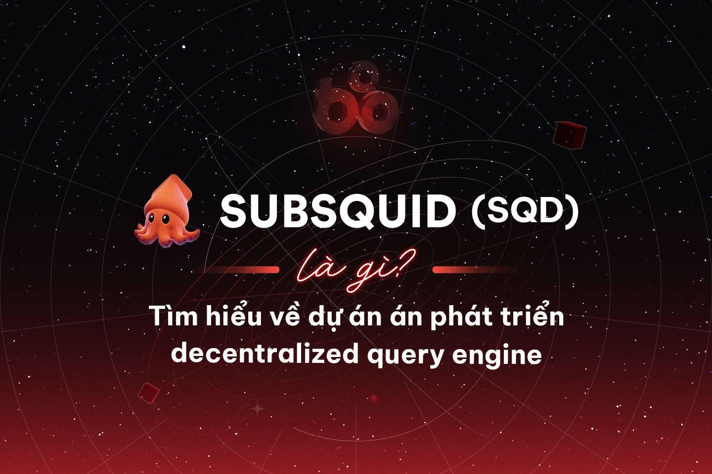 subsquid-sqd-la-gi-tim-hieu-ve-du-an-an-phat-trien-decetralized-query-engine