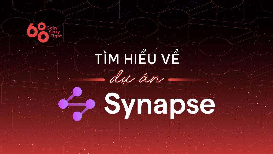 synapse-protocol-syn-la-gi-thong-tin-chi-viet-ve-du-an-va-syn-coin