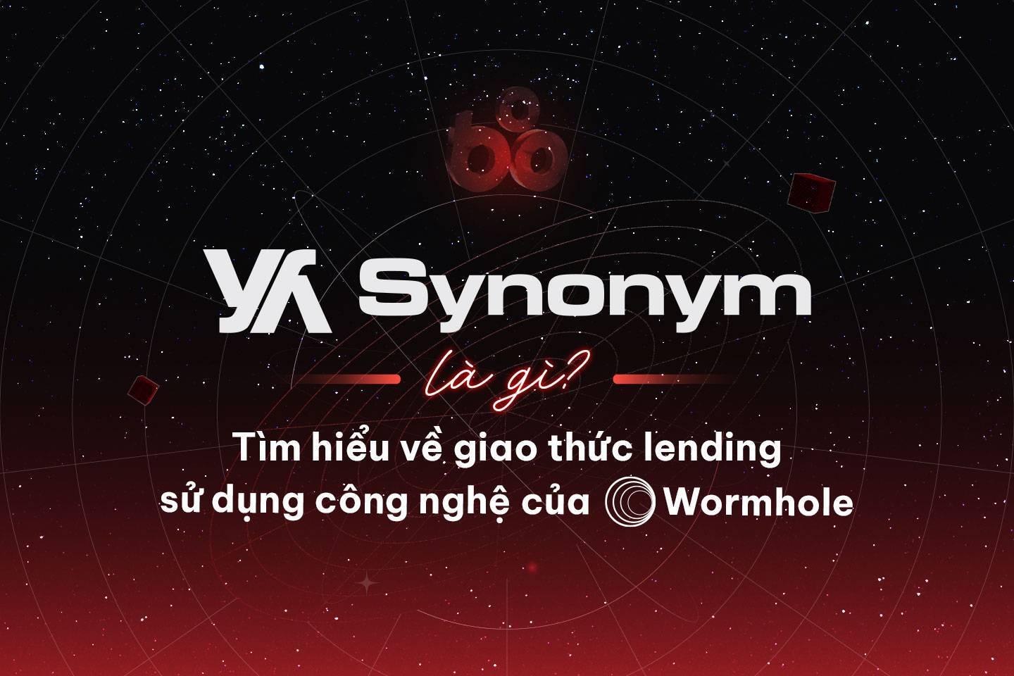 synonym-la-gi-tim-hieu-ve-giao-thuc-lending-su-dung-cong-nghe-cua-wormhole