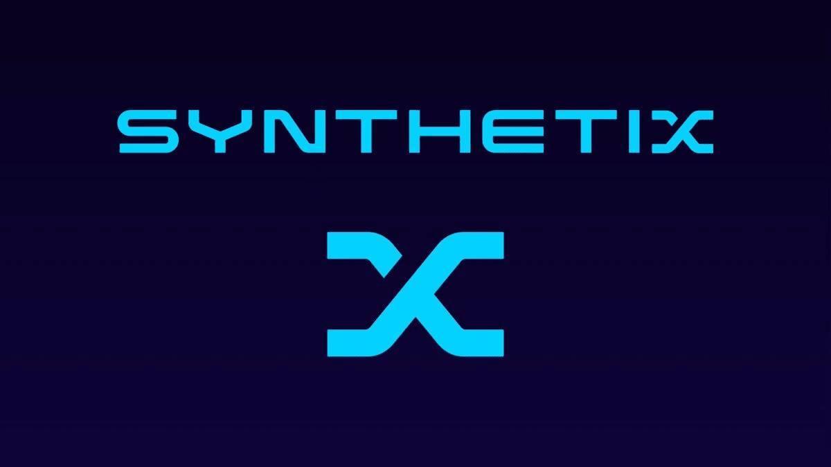 synthetix-xay-dung-app-chain-s ...