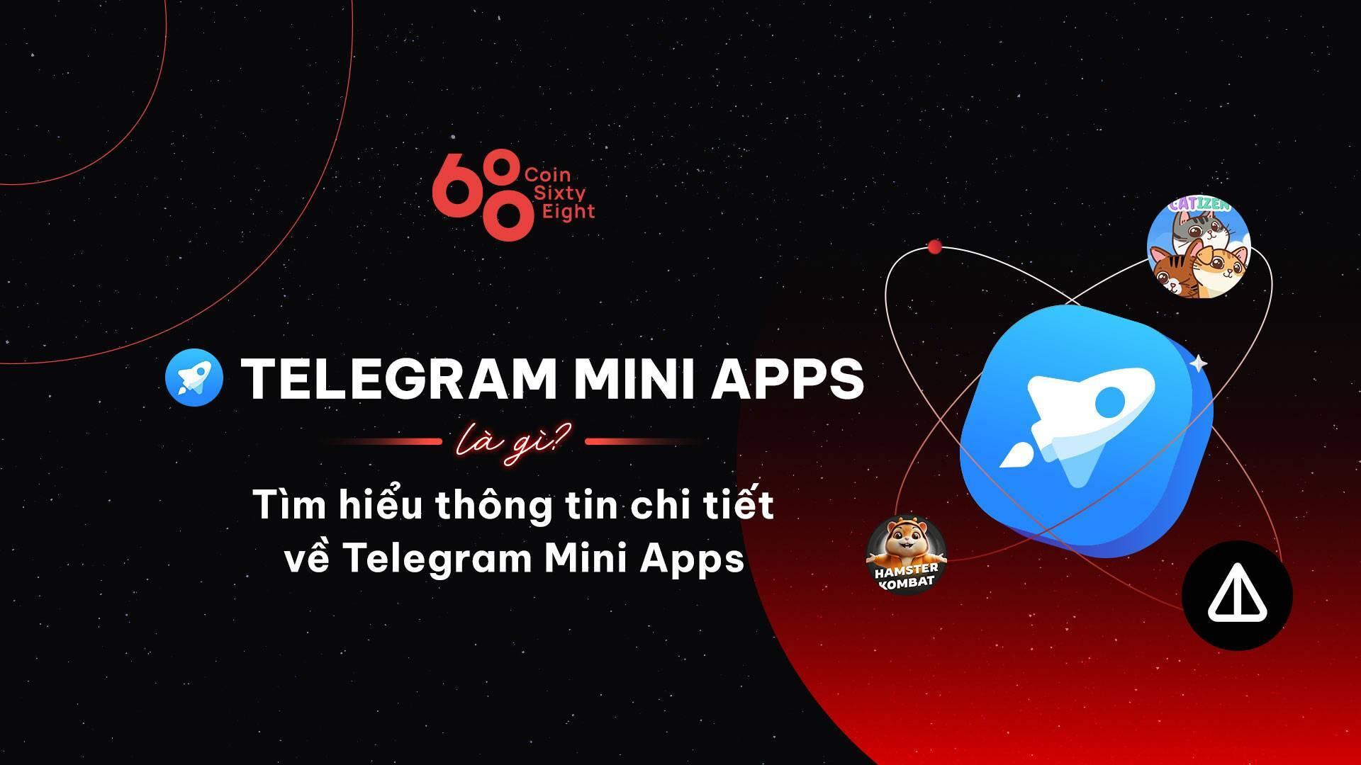 telegram-mini-apps-la-gi-tim-h ...